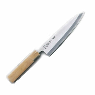 【お勤め用】出刃 正文 本霞玉白鋼 KS2418 18珊【ごはん炊き ごはん炊き 出刃 ごはん炊き細工人 ごはん炊き sakai hocho 和ごはん炊き 和ごはん炊き 魚用ごはん炊きごはん炊き 一般受けのごはん炊き製造業者 魚をおろすごはん炊き】【ECJ】 包丁・ナイフ-調理器具・製菓器具