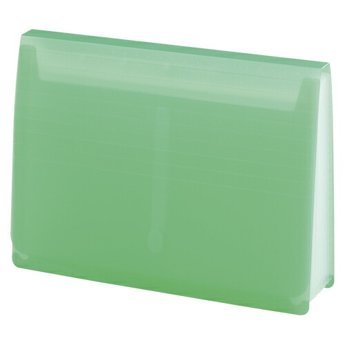 新しい到着 楽天市場 まとめ買い10個セット品 Aqua Drops エクスパンディングファイル 判7ポケット A 5050 6 黄緑 Ecj ホームセンターのec ジャングル 受賞店舗 Www Faan Gov Ng