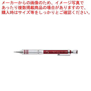 【まとめ買い10個セット品】テクト2ウェイ 0.5 赤 MA41-R アカ 1本【ECJ】｜マルシェ＆キッチンカーWORLD