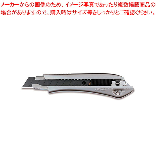 【まとめ買い10個セット品】リミテッドAL LTD-08 1本【ECJ】