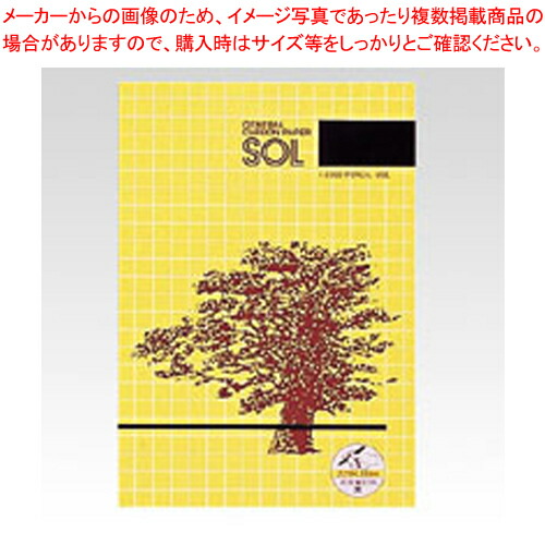 【まとめ買い10個セット品】カーボン紙 携帯用 2300 赤 2300 アカ アカ 1冊【ECJ】