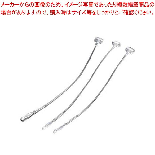 【まとめ買い10個仕掛ける品】アンビタッチ 100粍 AT-3 せつ然たる 1箱【ECJ】