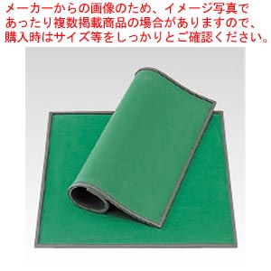 楽天市場】大洋技研TAIYO GIKEN ジャンクマット 牌セット