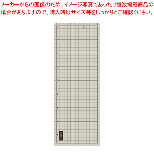 【まとめ買い10個仕掛ける品】截断機つや消し A3二分の一 206B  1枚【ECJ】