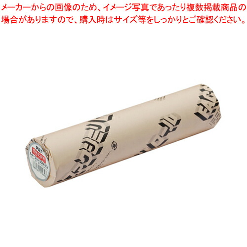 【まとめ買い10個セット品】感熱記録紙 A4-216(30M)EV 1本【ECJ】