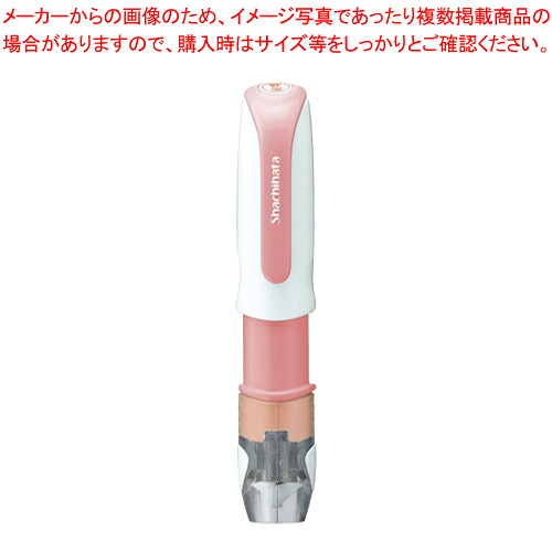 【まとめ買い10個セット品】ネーム6キャプレ メールオーダー式 XL-U6-2/MO モモイロ 1個【ECJ】