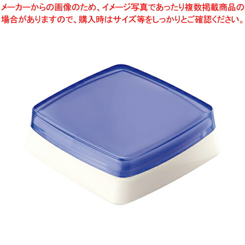 【まとめ買い10個セット品】シクオス 30号 MGM-30/H-4 ネイビ- 1個【ECJ】