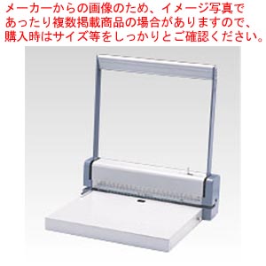 手動豪然たる多穴殴り付ける PN-1/22  1台【ECJ】