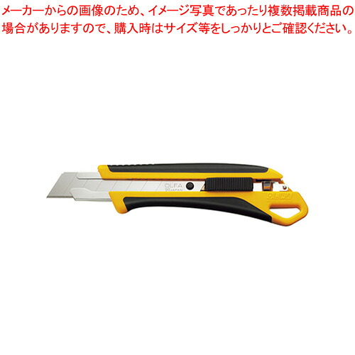 【まとめ買い10個セット品】Xハイパー AL型 文具専用 225BS キイロ 1本【ECJ】