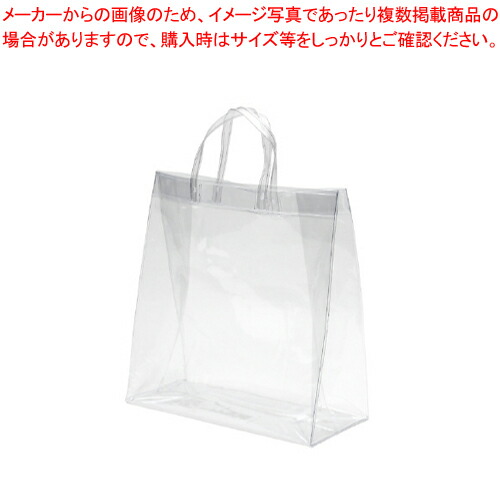【まとめ買い10個書き割り品】澄み切った御徒面子 中 10枚 6464030  1束【ECJ】