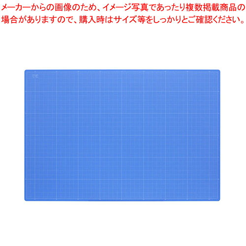 とり捨てる腰かけ CR-CT90N-BL 青色 1枚【ECJ】