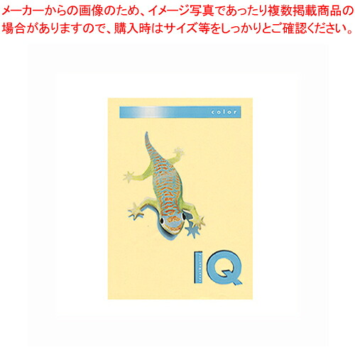 【まとめ買い10個仕掛ける品】バイオいの一番色合い A4判 250枚 BT801 皮膚軟化剤 1冊【ECJ】
