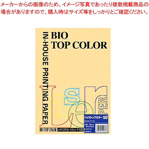 【まとめ買い10個仕かける品】バイオいの一番色合い A4判 50枚 BT415 年魚 1冊【ECJ】