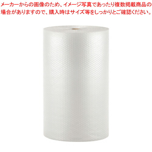 【まとめ買い10個セット品】プチプチ D37-60 1巻【ECJ】