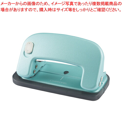 【まとめ買い10個セット品】シフォネル DP-12/G DP90215 グリーン 1個【ECJ】