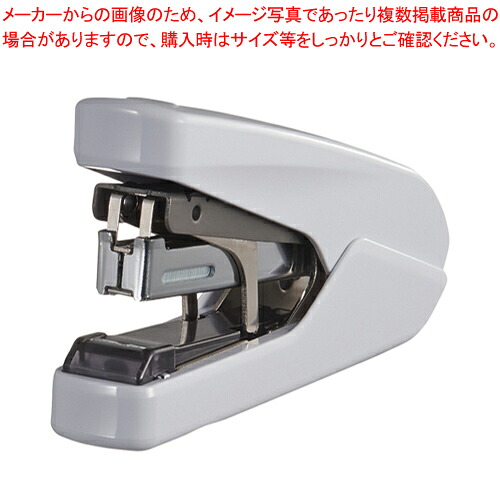 【まとめ買い10個セット品】パワーフラット HD-10DFL/W2 HD91727 ホワイト 1個【ECJ】