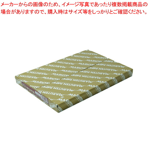 【まとめ買い10個仕掛ける品】ニューケンパス A4 厚口 100枚 ニューケンパスA504 シロ 1冊【ECJ】