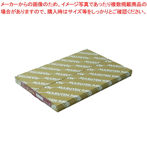 【まとめ買い10個セット品】ニューケンパス B5 薄口 100枚 ニューケンパスB305 シロ 1冊【ECJ】