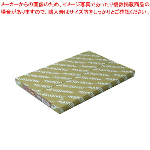 【まとめ買い10個セット品】ニューケンパス A4 薄口 100枚 ニューケンパスA304 シロ 1冊【ECJ】