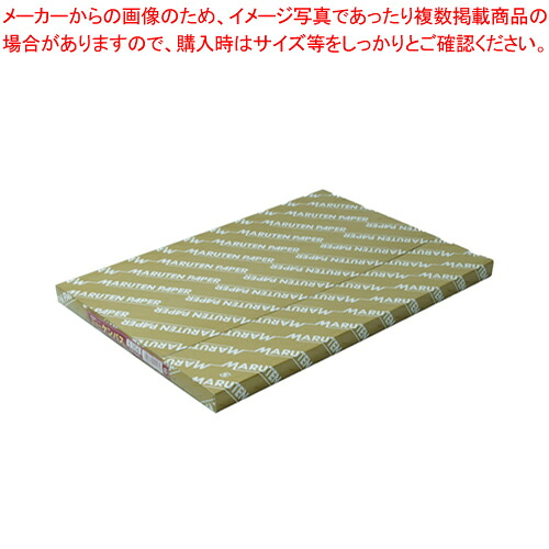 【まとめ買い10個セット品】ニューケンパス B4 薄口 100枚 ニューケンパスB304 シロ 1冊【ECJ】