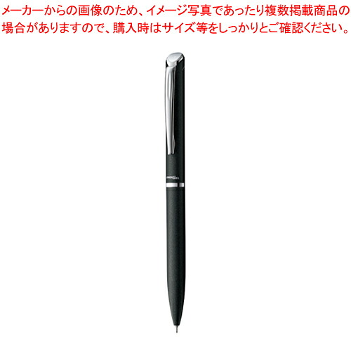 【まとめ買い10個セット品】エナージェル フィログラフィ 0.5 BLN2005A ブラック 1本【ECJ】