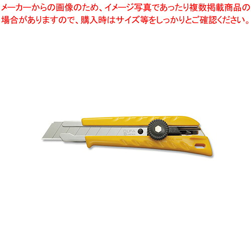 【まとめ買い10個セット品】オルファカッター 万能L型(ブリスター) 11BS 1個【ECJ】