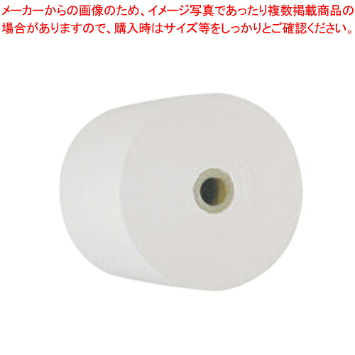 【まとめ買い10個書き割り品】感熱渦巻きやすり紙 80X80 10巻入 CR-RP104-W  1箱【ECJ】