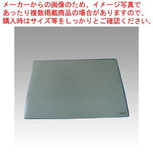 【まとめ買い10個セット品】再生コピーレス・ダブル CR-CW71R-LGR 1枚【ECJ】