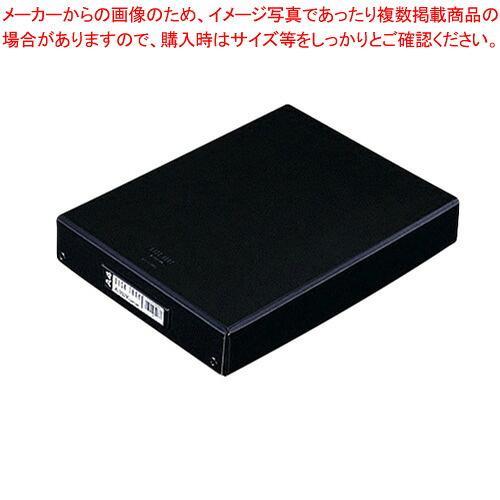 【まとめ買い10個セット品】デスクトレー A4 組立 A-332Kクロ クロ 1個【ECJ】