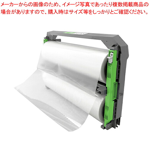 FOTON30専用ロールフィルムカートリッジ 100μ FOTONR100C 1本【ECJ】