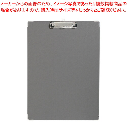 【まとめ買い10個セット品】クラウン ボール用箋バサミ A3E CR-YSA3EN-GR 1枚【ECJ】