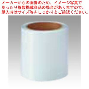 【まとめ買い10個セット品】ラミネートシート SL-L100ラミ IL99297 1箱【ECJ】