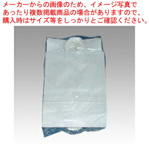 【まとめ買い10個書き割り品】合財袋紙袋 白 50枚入 3280410 シロ 1袋【ECJ】