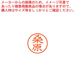 【まとめ買い10個セット品】ネーム6 既製 桑原 XL-6 1014 クワバラ 1本【ECJ】