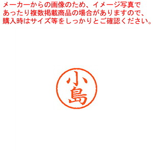 【まとめ買い10個セット品】ネーム6 既製 小島 XL-6 1049 コジマ 1本【ECJ】|マルシェ&キッチンカーWORLD