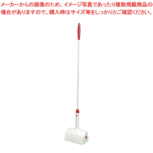 【まとめ買い10個セット品】ミセスロール(カーペット) J5CPLUW(CPLUW) ホワイト 1個【ECJ】 14,410円