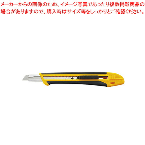 【まとめ買い10個セット品】オルファカッター ハイパーA型 198B 1本【ECJ】