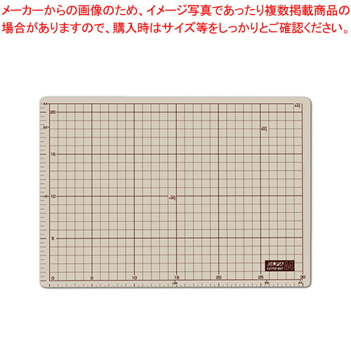 【まとめ買い10個仕掛ける品】截断機つや消し A4 134B  1枚【ECJ】