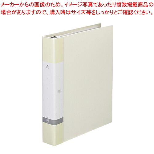 【まとめ買い10個セット品】リクエスト クリヤーブック A4S 35P G3803-0 シロ 1冊【ECJ】