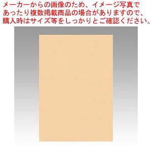 【まとめ買い10個セット品】ニューカラー8切 100枚 8NCR-111 シラチャ 1冊【ECJ】