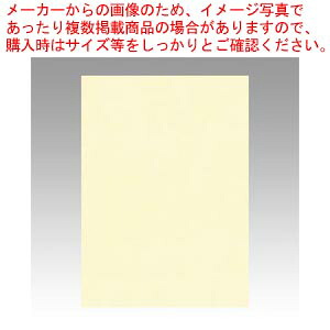 【まとめ買い10個セット品】ニューカラー4切 100枚 4NCR-112 ウスクリーム 1冊【ECJ】|マルシェ&キッチンカーWORLD