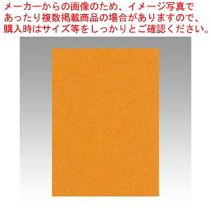 【まとめ買い10個セット品】ニューカラー4切 100枚 4NCR-210 オウドイロ 1冊【ECJ】｜マルシェ＆キッチンカーWORLD