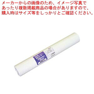 【まとめ買い10個書き割り品】決まりきった紙64 594X50M 2本 IJN64B  1箱【ECJ】