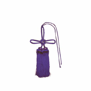 幕房　5寸揚巻房　受注生産品【ECJ】