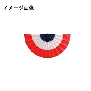 オープン幕(スタンダードタイプ)　三連セット　受注生産品【ECJ】