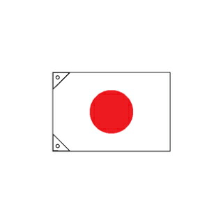 日本の国旗 取り寄せ商品【ECJ】|マルシェ&キッチンカーWORLD