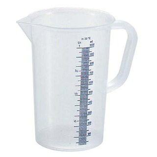 【まとめ買い10個仕掛ける品】ポリプロピレン 二号さん 水集合体 #48046 5L【ECJ】