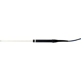 CT-5000WPシリーズ用Kタイプセンサー コネクター非防水タイプ KS-300【ECJ】