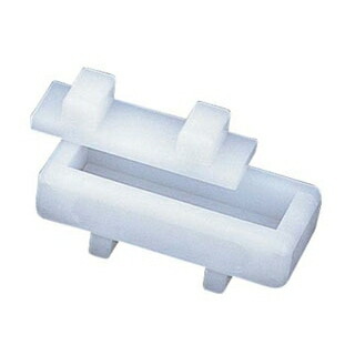 【まとめ買い10個仕掛ける品】 PE 厚かましさ型 すずめ【ECJ】 キッチン用品・食器・調理器具-その他-調理器具・製菓器具