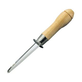 【まとめ買い10個セット品】 オイスターナイフ 大(全長210)【ECJ】｜マルシェ＆キッチンカーWORLD